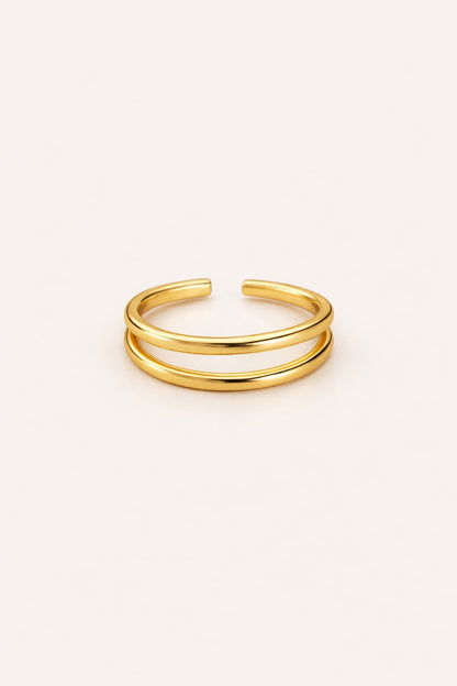 Ring Nola
