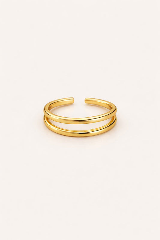 Ring Nola