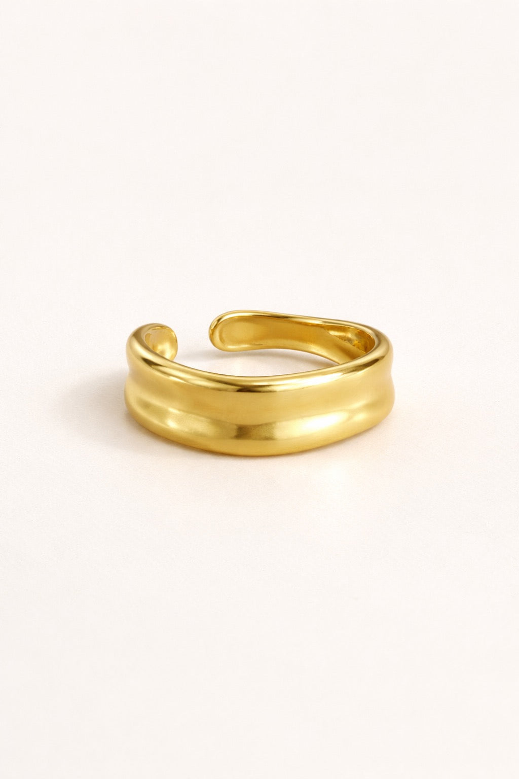 Ring Nila