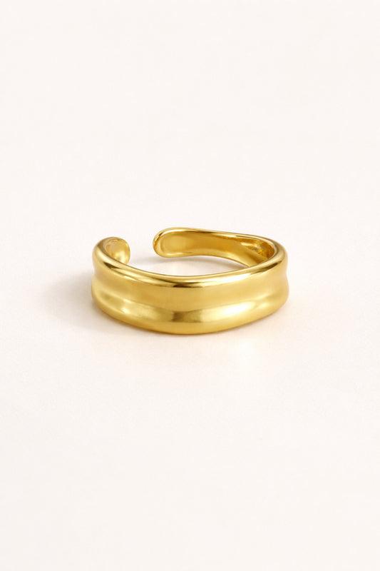 Ring Nila