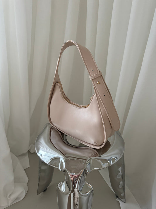 Bag lilo