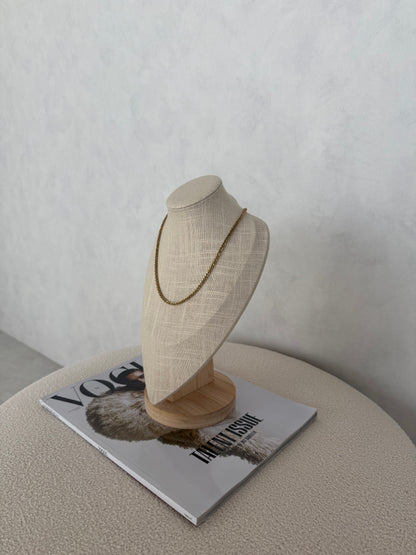 Ketting line