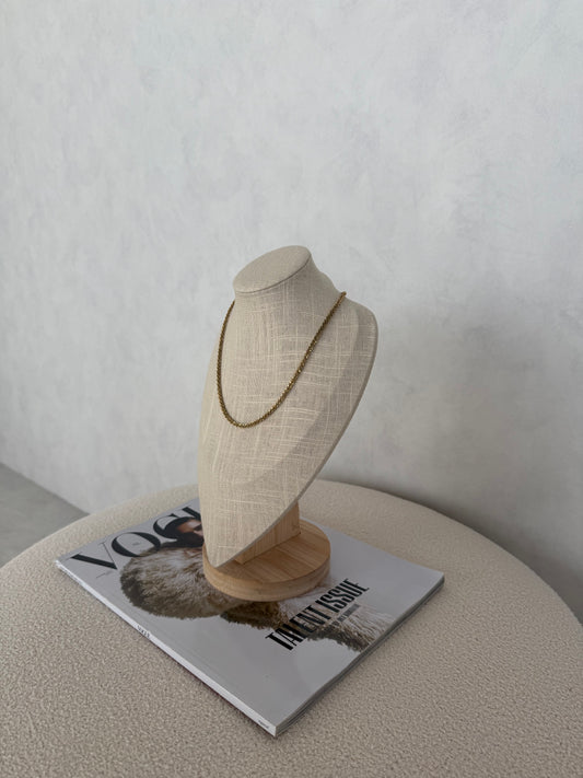 Ketting line