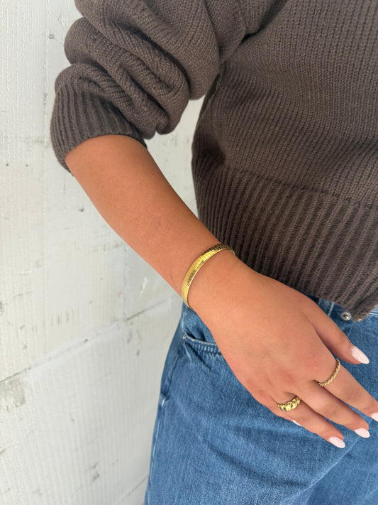 Armband liné