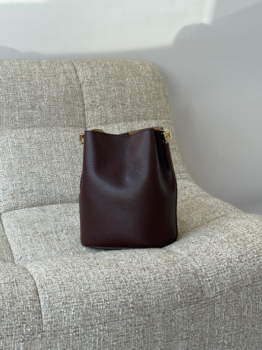 Tas Bordeaux