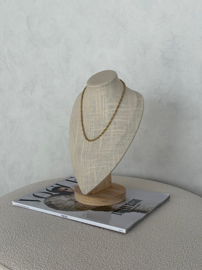 Ketting twist