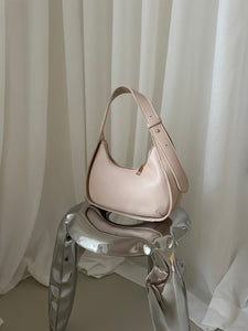 Tas lilo
