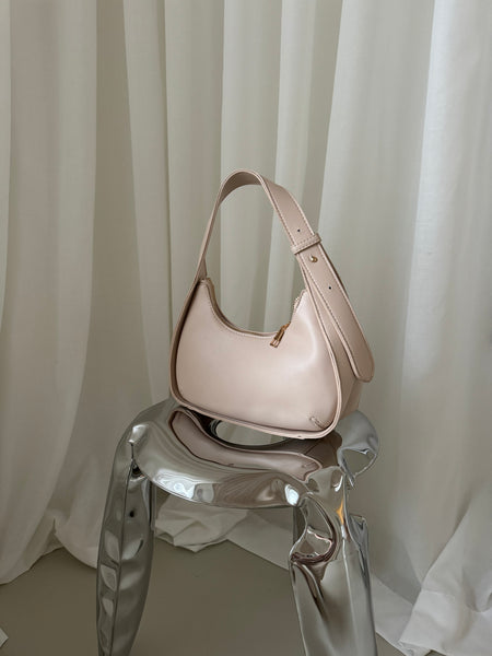Tas lilo
