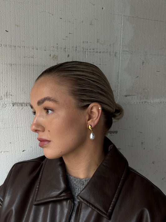 Earring Kiki