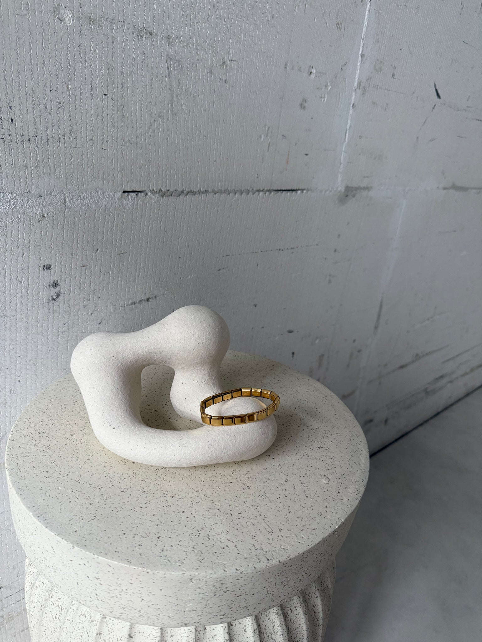 Bangle vintage