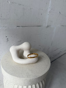 Bangle vintage