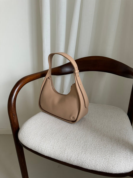 Tas lilo