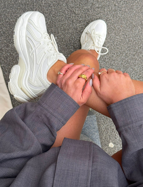Sneaker