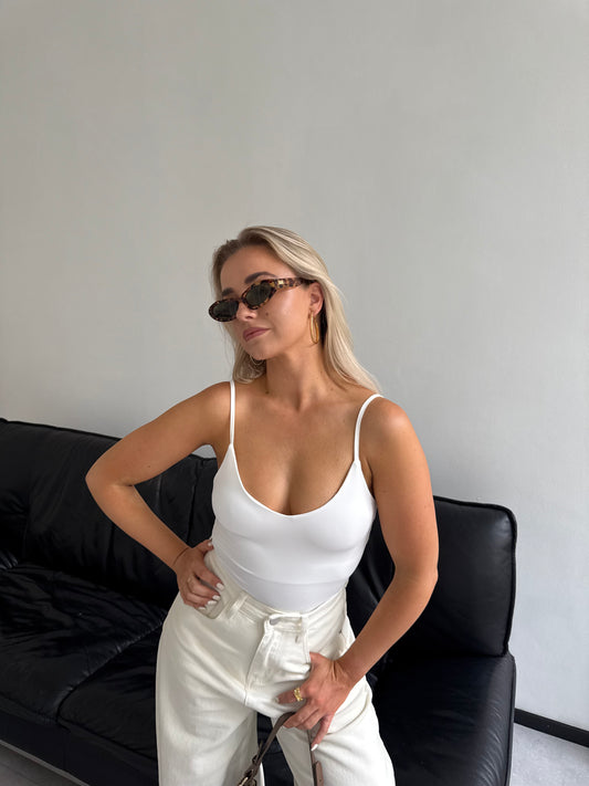 Body dun bandje