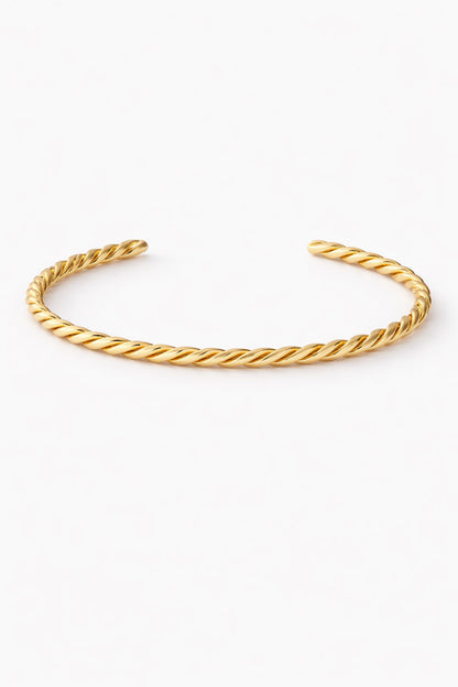 Bangle Leni
