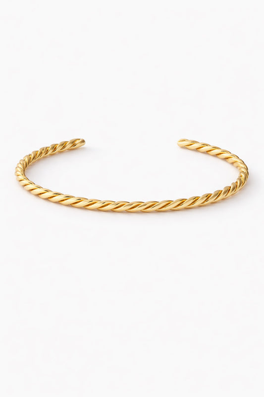 Bangle Leni