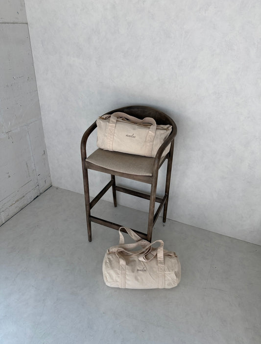 Noeloe sport tas