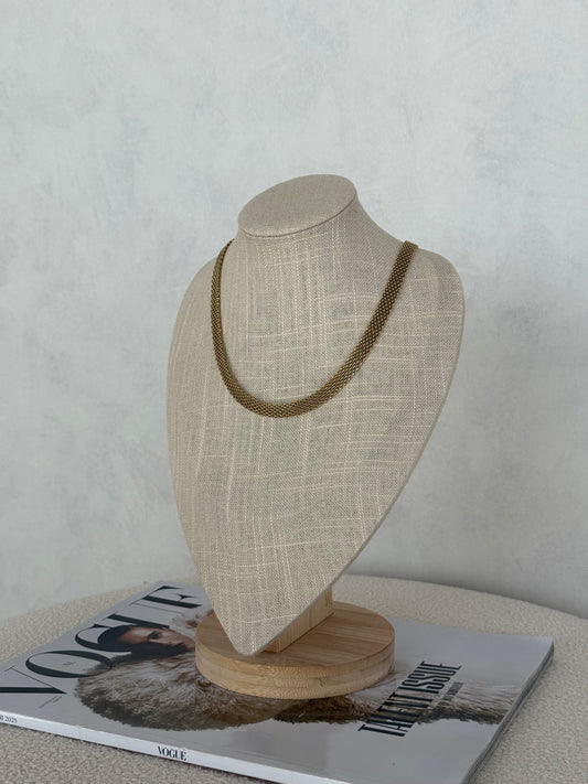 Ketting Eve