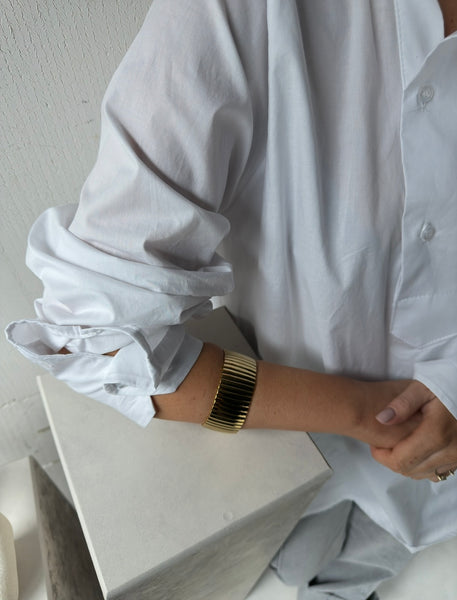 Armband chique full