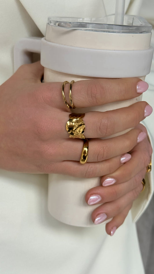 Ring Veya