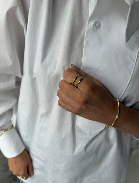 Ring 2 double