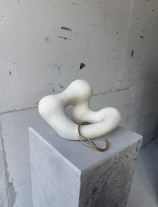 Bangel met twist