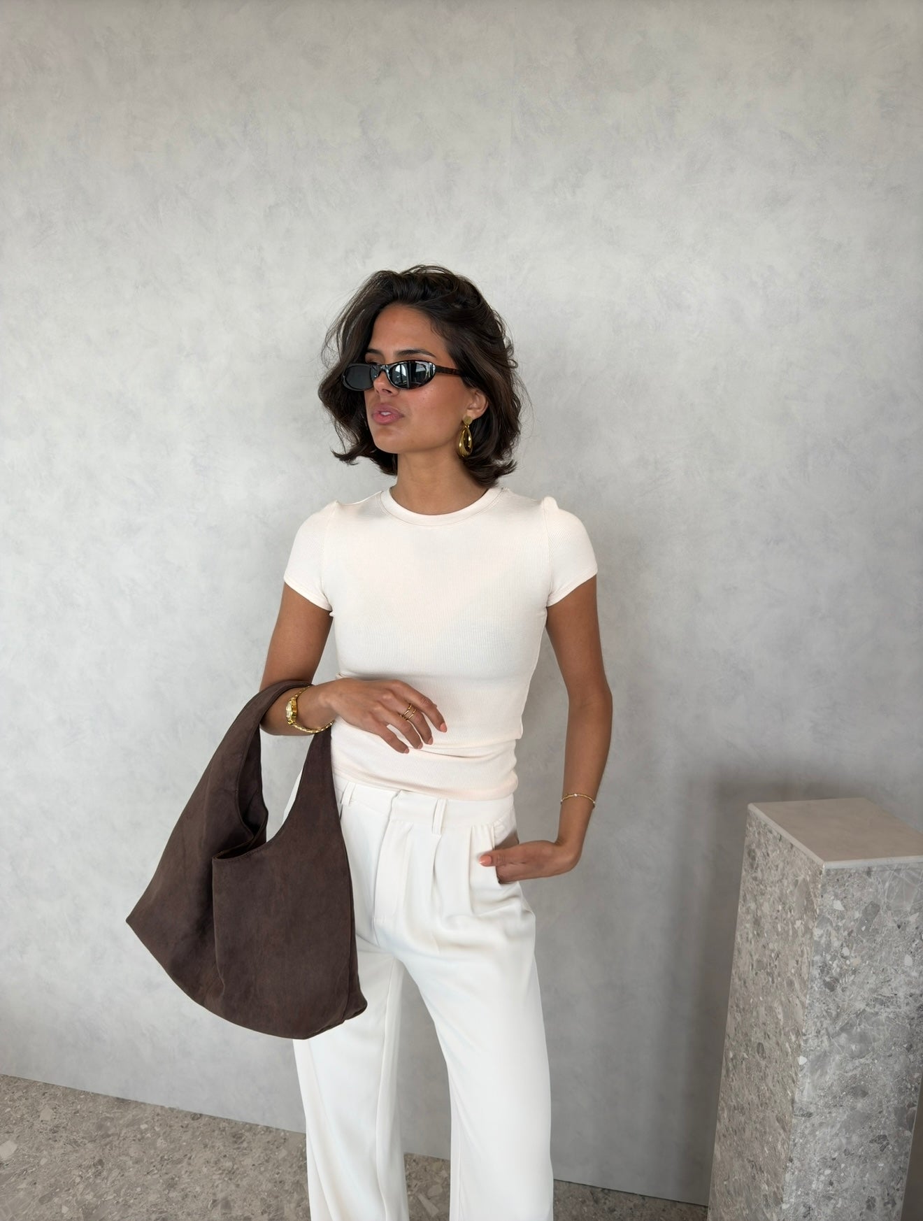 Top licht basic