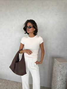 Top licht basic