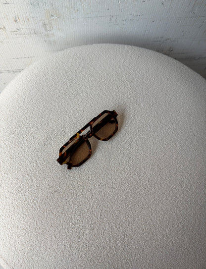 Sunglasses Olivia