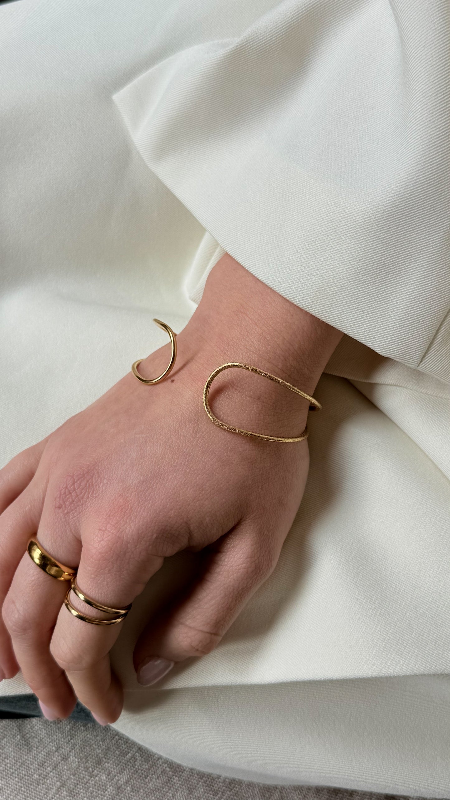 Bangle Loxi