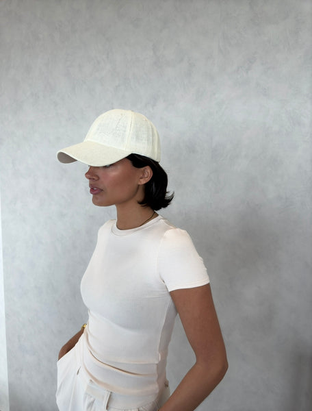 Top licht basic