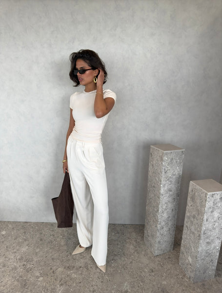 Top licht basic