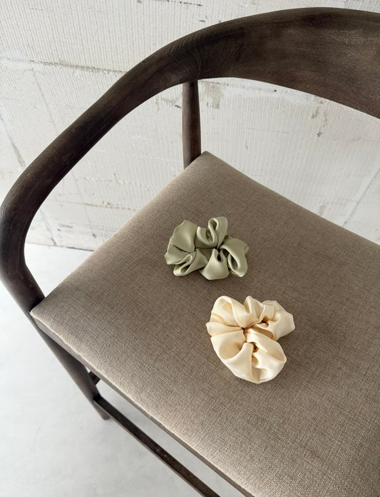 Scrunchie