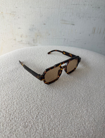 Sunglasses Olivia