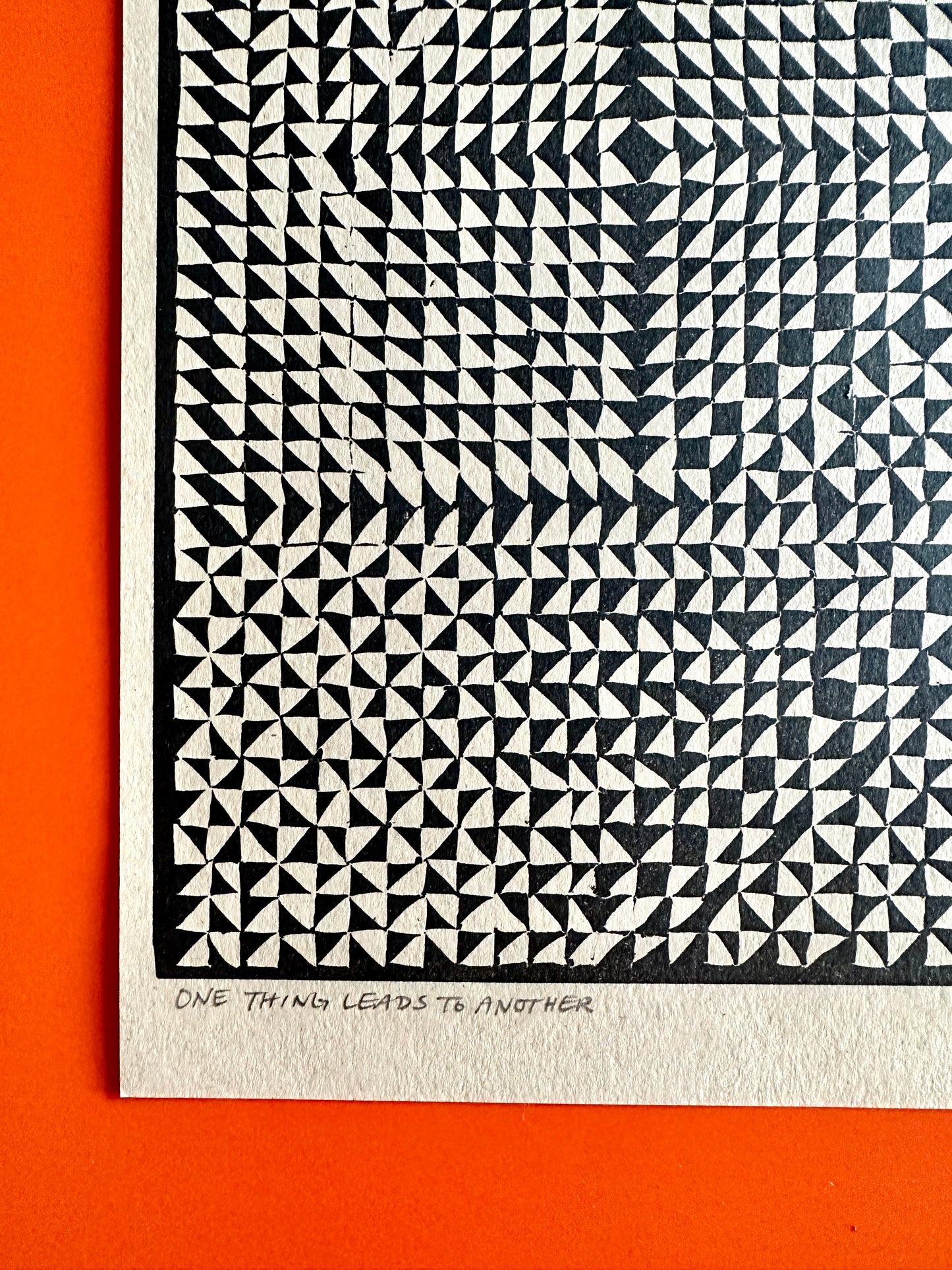 boots taupe - 24 t/m 35