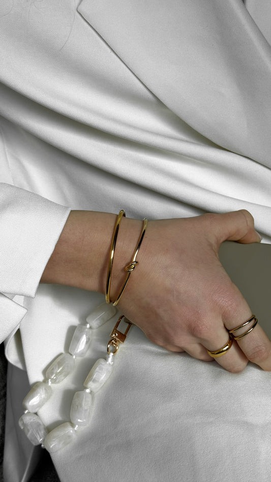 Bangle Lia