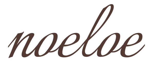 Noeloe