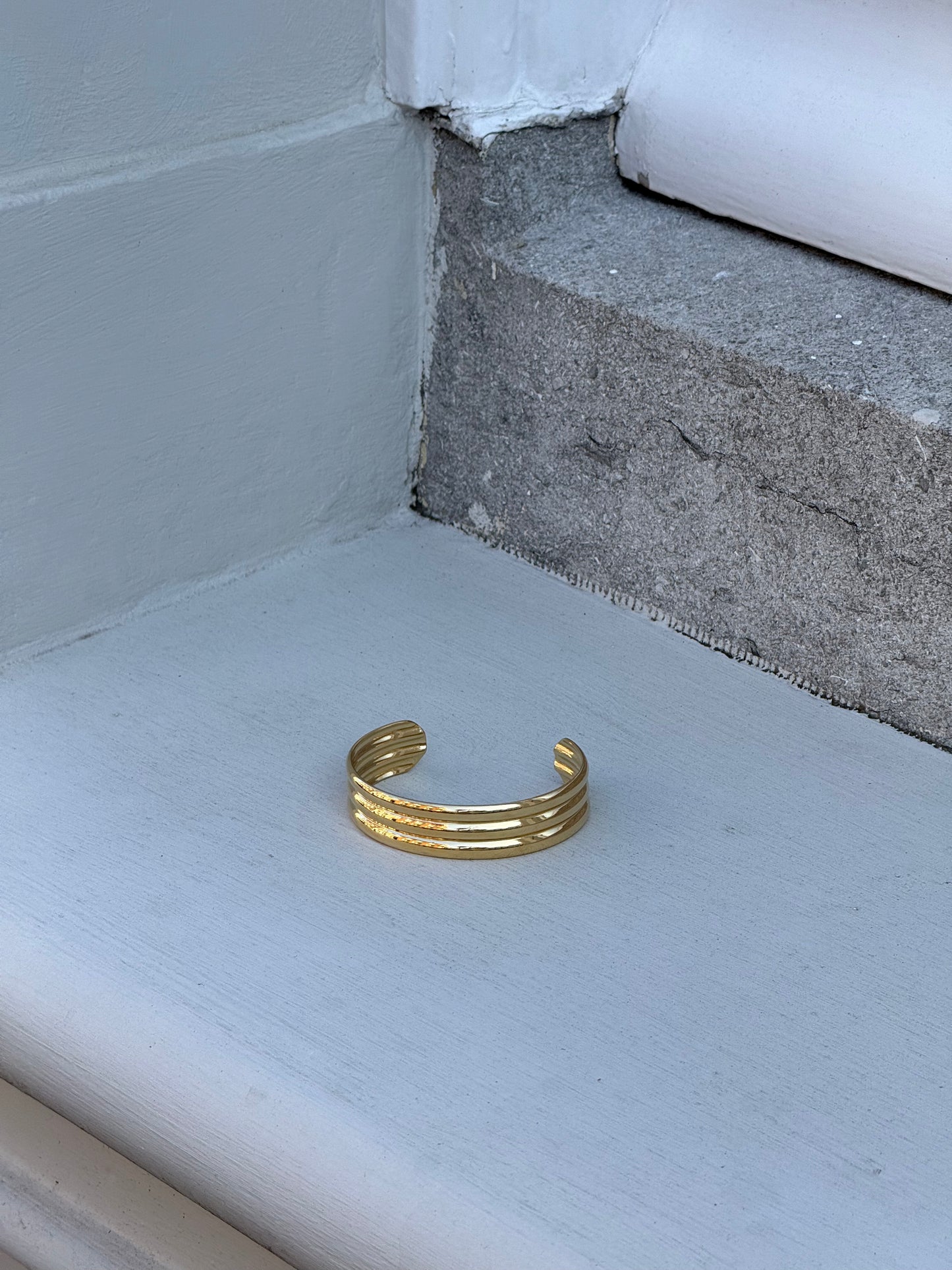 Bangle Nola