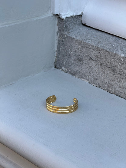 Bangle Nola