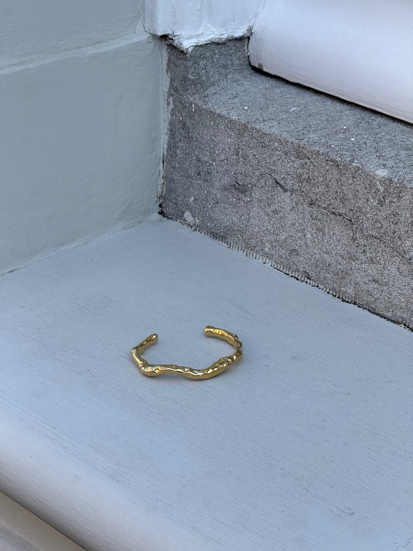 Bangle Noxy
