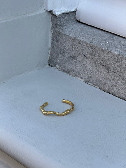 Bangle Noxy