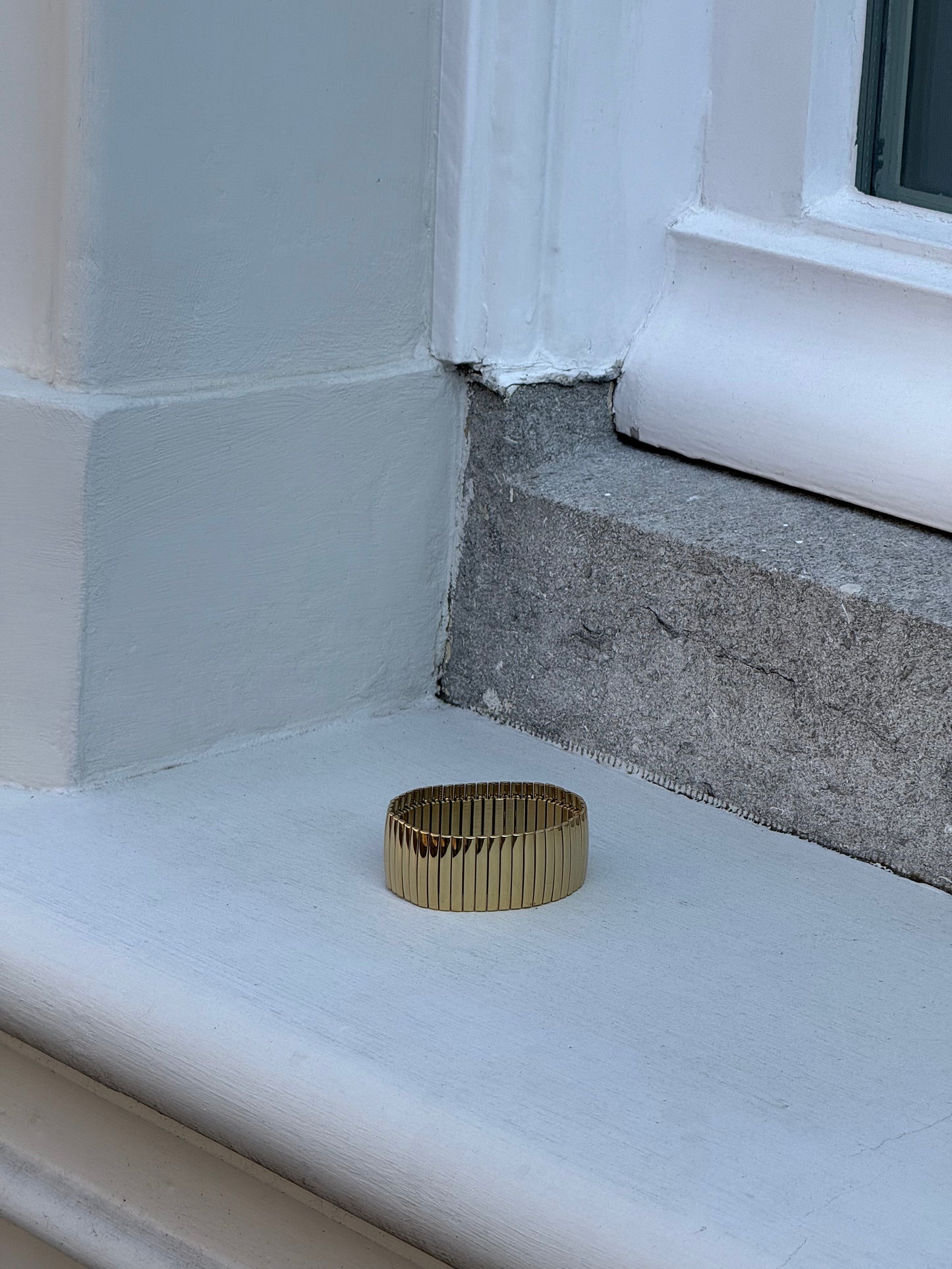 Bangle Nae