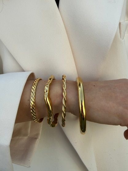 Bangle Noxy