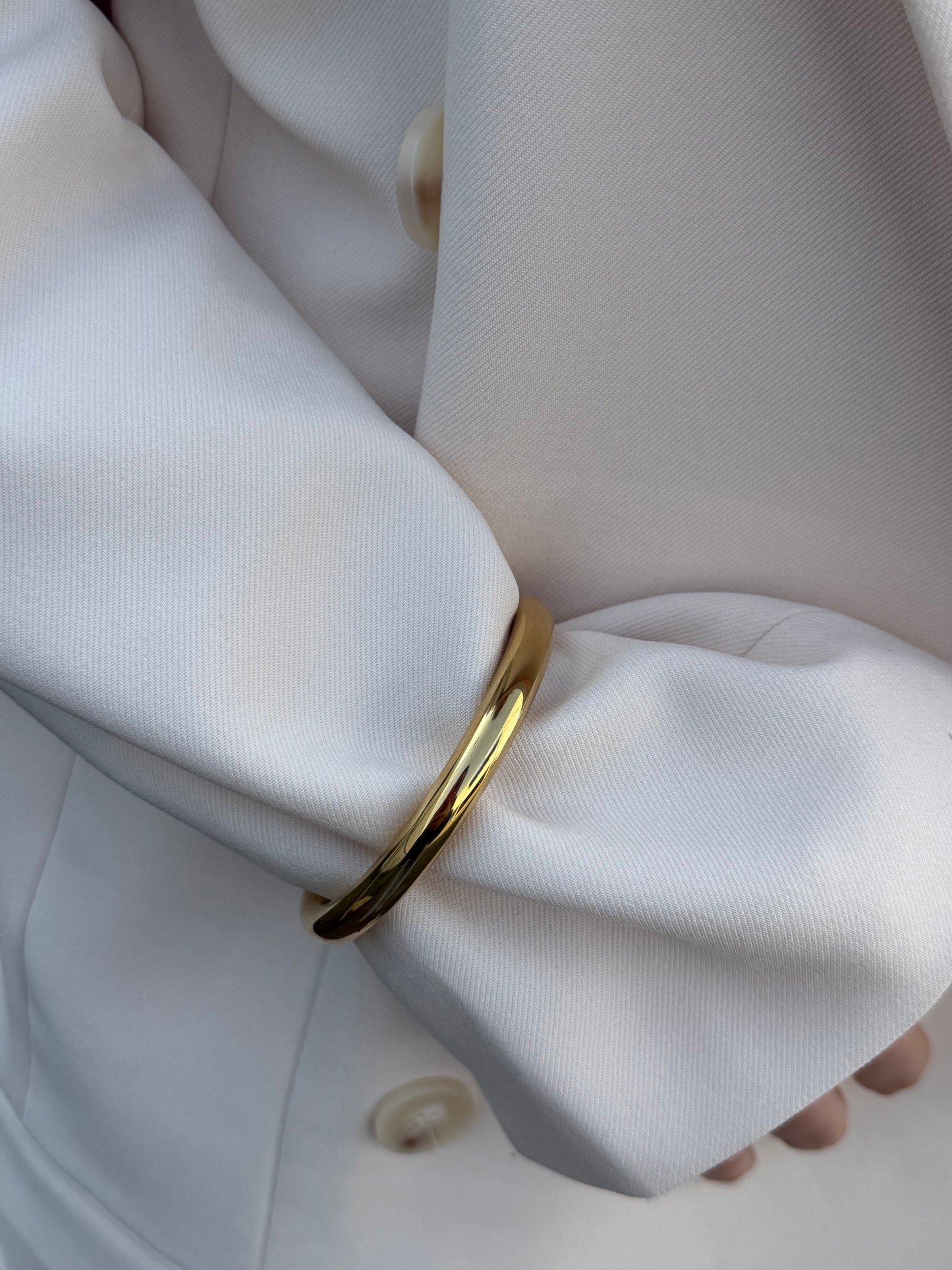 Bangle Lova
