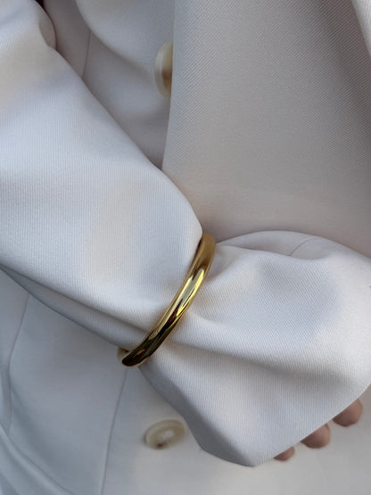 Bangle Lova