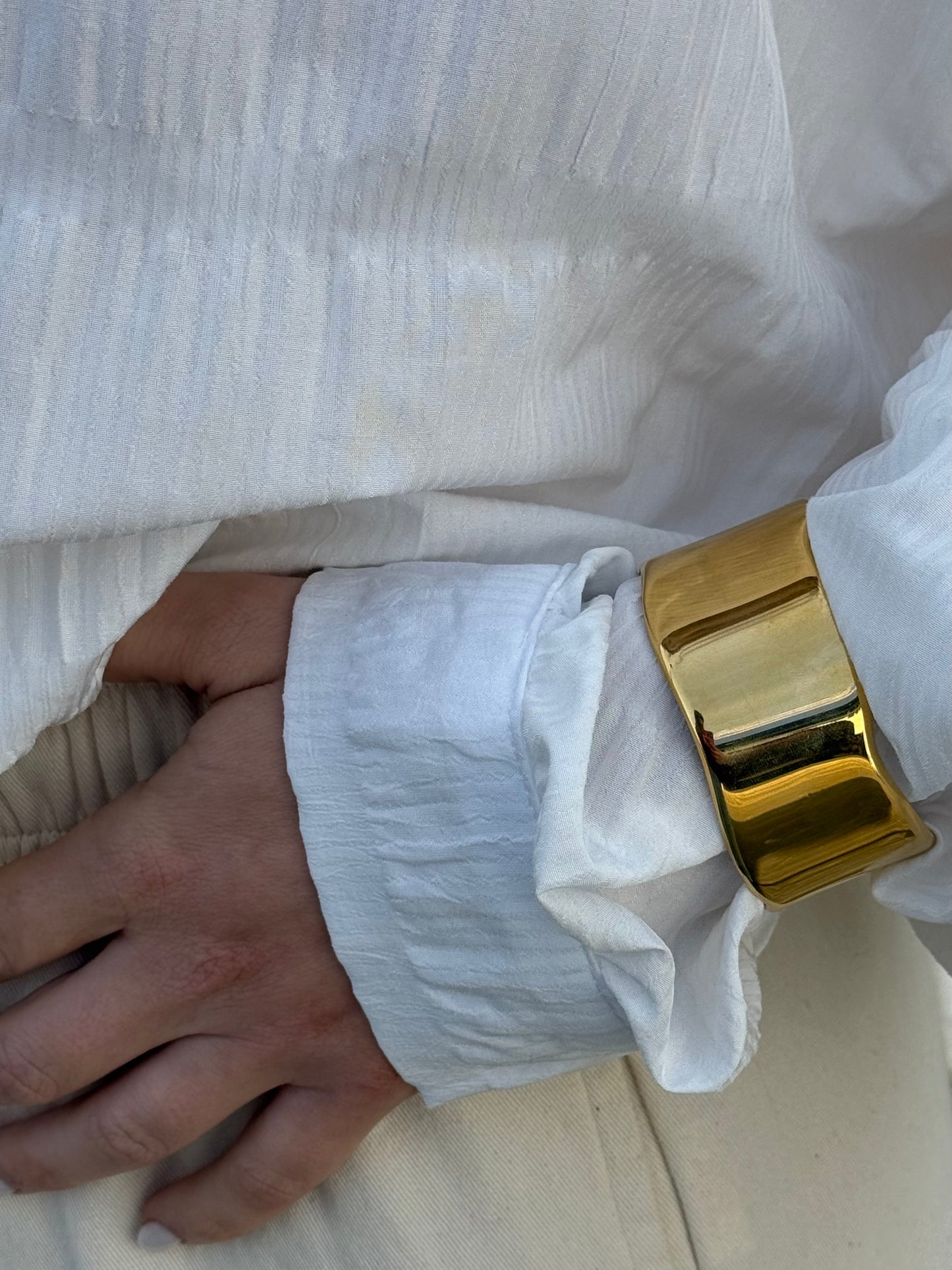 Bangle Novi
