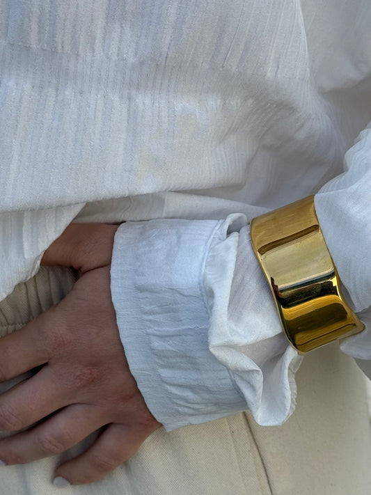 Bangle Novi