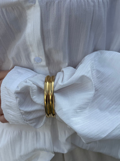 Bangle Lumi