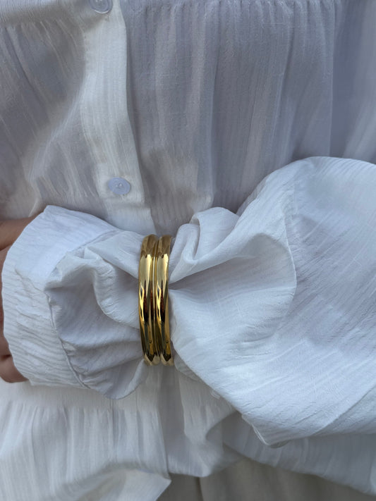 Bangle Lumi