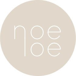 Noeloe